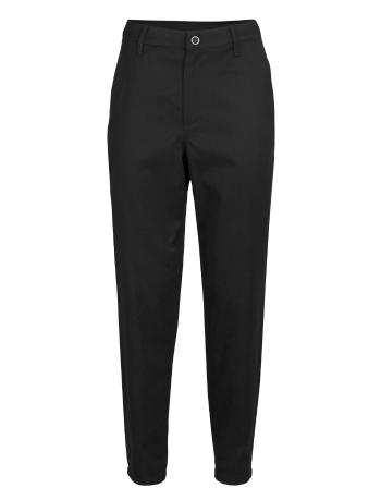 dámské merino kalhoty ICEBREAKER Wmns Berlin Pants, Black (vzorek) velikost: 27