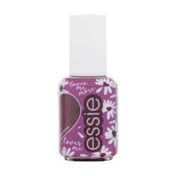 Essie Nail Polish Valentine's Day Collection 13,5 ml lak na nehty pro ženy 676 Love-Fate Relationship