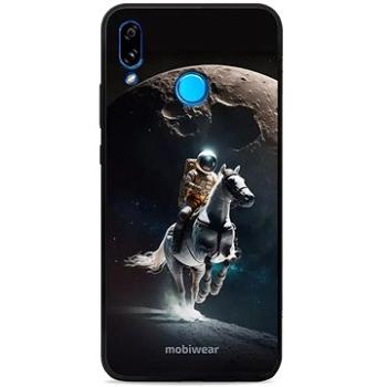 Mobiwear Glossy lesklý pro Huawei P20 Lite - G004G (5904808450546)