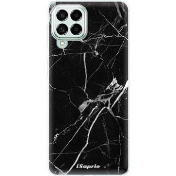 iSaprio Black Marble 18 pro Samsung Galaxy M53 5G (bmarble18-TPU3-M53_5G)