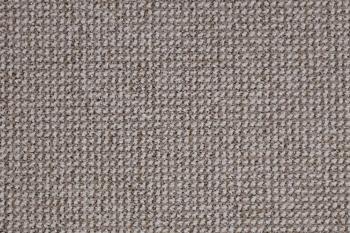 Spoltex koberce Liberec Metrážový koberec Texas 13 béžový -  s obšitím  Béžová 4m