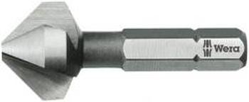 Záhlubník Wera 846 05104634001, 1/4" (6,3 mm), 16.5 mm, 1 ks