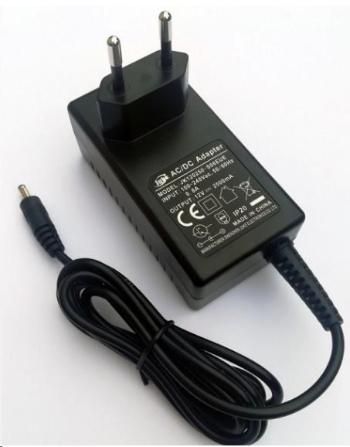 UMAX AC Adapter VisionBook 15Wu-i3 19V/3A