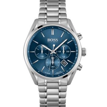 Hugo Boss Champion 1513818 - 30 dnů na vrácení zboží