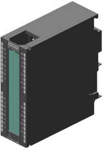 Rozšiřující modul pro PLC Siemens 6ES7322-8BH10-0AB0 6ES73228BH100AB0 24 V/DC