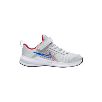 Nike Downshifter 11 35