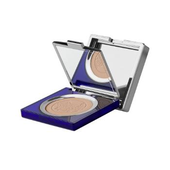 La Prairie Skin Caviar Powder Foundation kompaktní pudr s kaviárovým extraktem - Pure Ivory 9 g