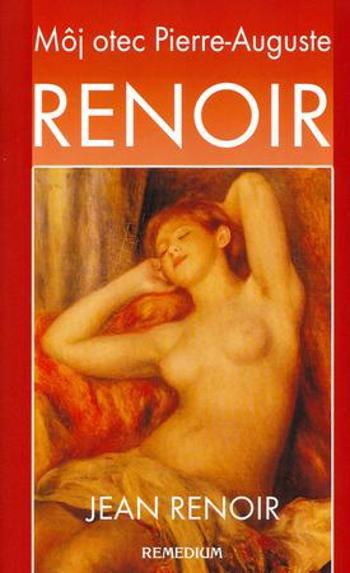Renoir - Renoir Jean