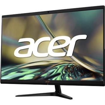 Acer Aspire C27-1700 (DQ.BJKEC.002)