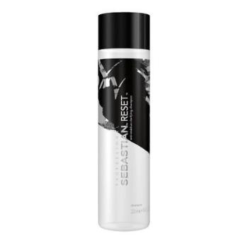 Sebastian Professional Čisticí šampon pro všechny typy vlasů Reset (Shampoo) 250 ml, mlml