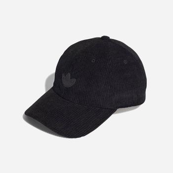 adidas Originals Adicolor Contempo Dad Hat HM1726