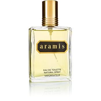 ARAMIS Aramis EdT 110 ml (022548006719)