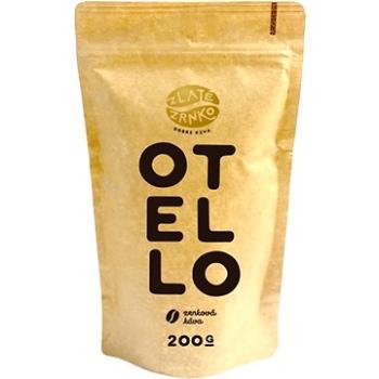 Zlaté Zrnko Otello, 200g (KZZ0020)