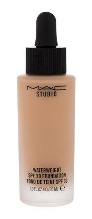 Makeup MAC - Studio , 30ml, NC30