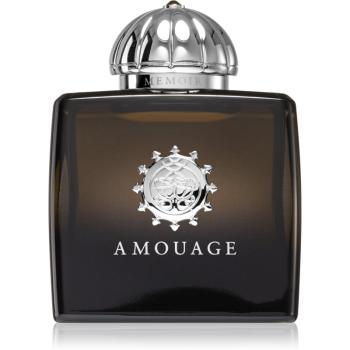 Amouage Memoir parfémovaná voda pro ženy 100 ml