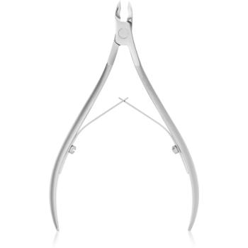 NEONAIL Cuticle Nipper kleštičky na nehtovou kůžičku velikost 4 mm 1 ks