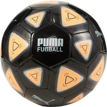 Puma PRESTIGE ball (SPTpma0787nad)