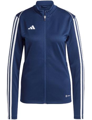 Dámská sportovní mikina Adidas vel. XS