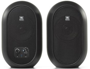 JBL 104-BT barva černá