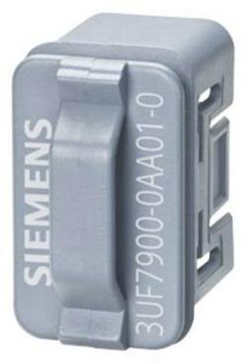 Paměťový modul Siemens 3UF7900-0AA01-0 1 ks