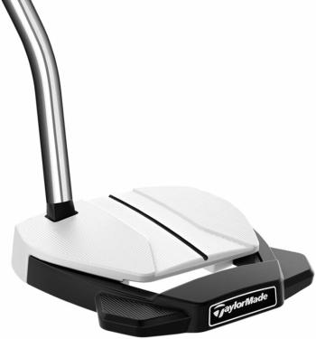 TaylorMade Spider GT X Levá ruka Single Bend 35'' Golfová hole Patr