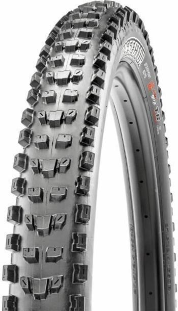 MAXXIS Dissector 29/28" (622 mm) Black 2.4 Tubeless Ready-EXO Plášť na MTB kolo