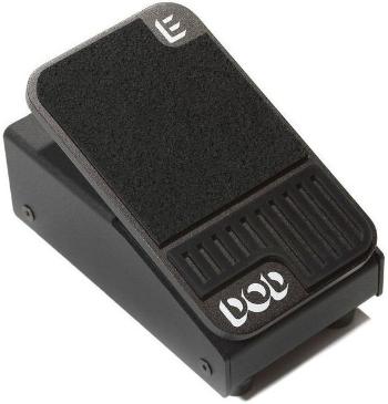 Digitech DOD Mini Expression