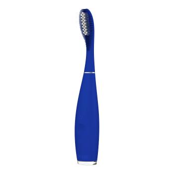 FOREO ISSA Hybrid Cobalt Blue sonický kartáček