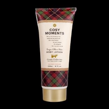 Accentra Cosy moments Tělové mléko 200 ml