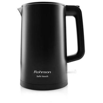 Rohnson R-7520 (R-7520 Safe Touch)