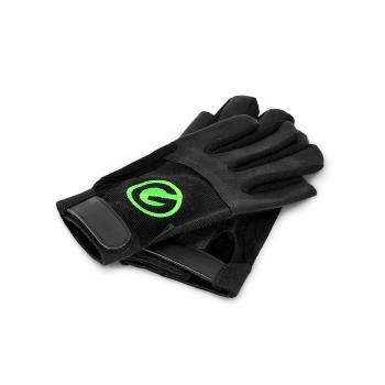 Gravity XW GLOVE XL