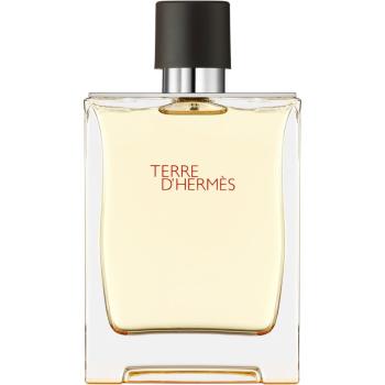 HERMÈS Terre d’Hermès toaletní voda pro muže 200 ml