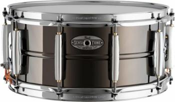 Pearl Sensitone STH1465BR 14" Brass Snare buben