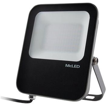 McLED Reflektorové LED svítidlo Vega 50, 4000K, 50W, vyzařovací úhel 120 ° (ML-511.610.82.0)