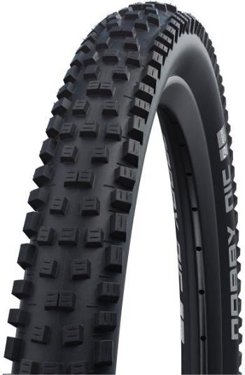 Schwalbe Nobby Nic 29/28" (622 mm) Black 2.25 Plášť na MTB kolo