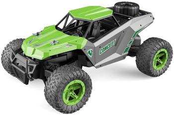 Buddy Toys BRC 16.521 Muscle X - použité