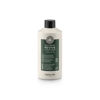 Kondicionér Eco Therapy Revive – 300 ml