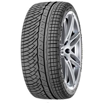 Michelin Pilot Alpin PA4 GRNX 245/50 R18 104 V (431276)