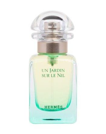 Toaletní voda Hermes - Un Jardin Sur Le Nil , 30ml