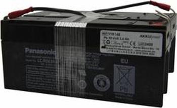 Akumulátor pro lékařské přístroje Akku Med Náhrada za originální akumulátor 4008-battery 18 V 3400 mAh