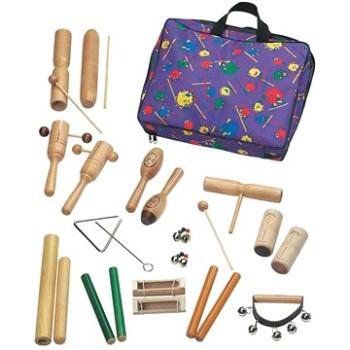 Rohema Rhythm Set 3 61619 (29539)