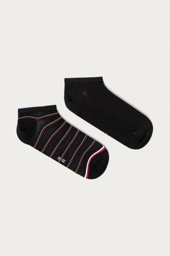 Tommy Hilfiger - Ponožky (2-pack)