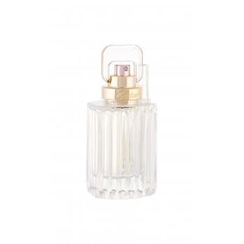Cartier Carat 50 ml parfémovaná voda pro ženy