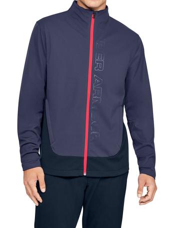 Pánská bunda Under Armour Storm Full Zip vel. M