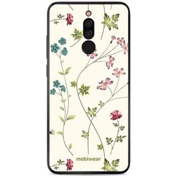 Mobiwear Glossy lesklý pro Xiaomi Redmi 8 - G035G (5904808486613)