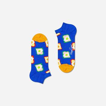Happy Socks Toast Low TOT05-6300