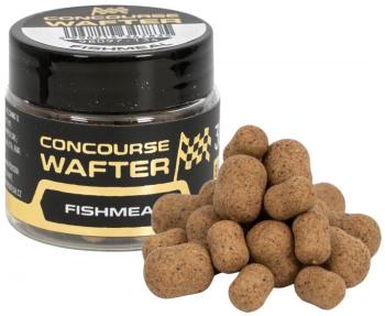 Benzar mix concourse wafters 30 ml 8-10 mm - fishmeal