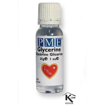 PME Glycerin (Glycerol) 35 g