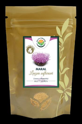 Salvia Paradise Maral kořen mletý 100 g