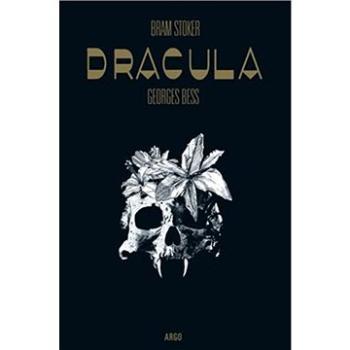 Dracula (978-80-257-3440-7)